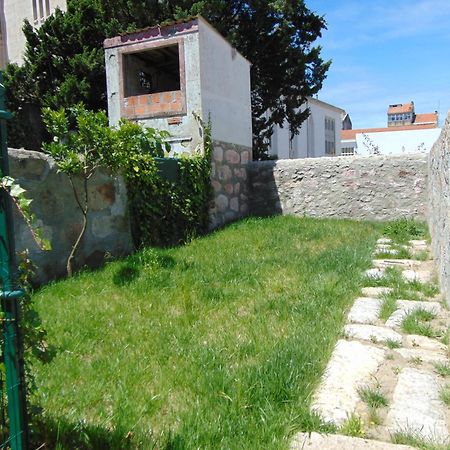 Liiiving In Porto | Central Garden Flat Exterior photo